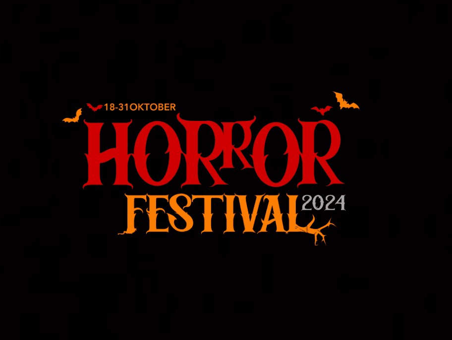 Horror Festival 2024